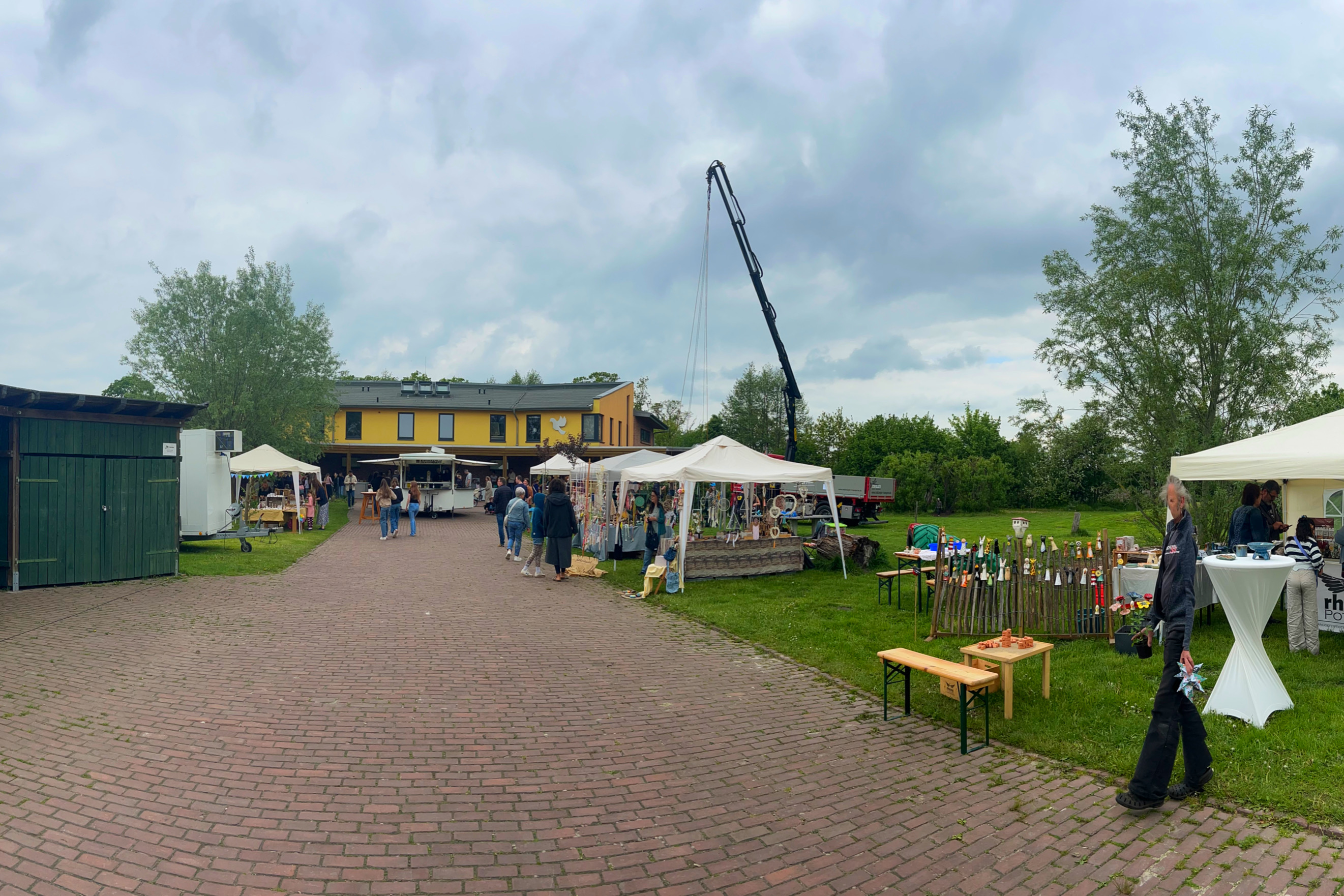 Bild 2