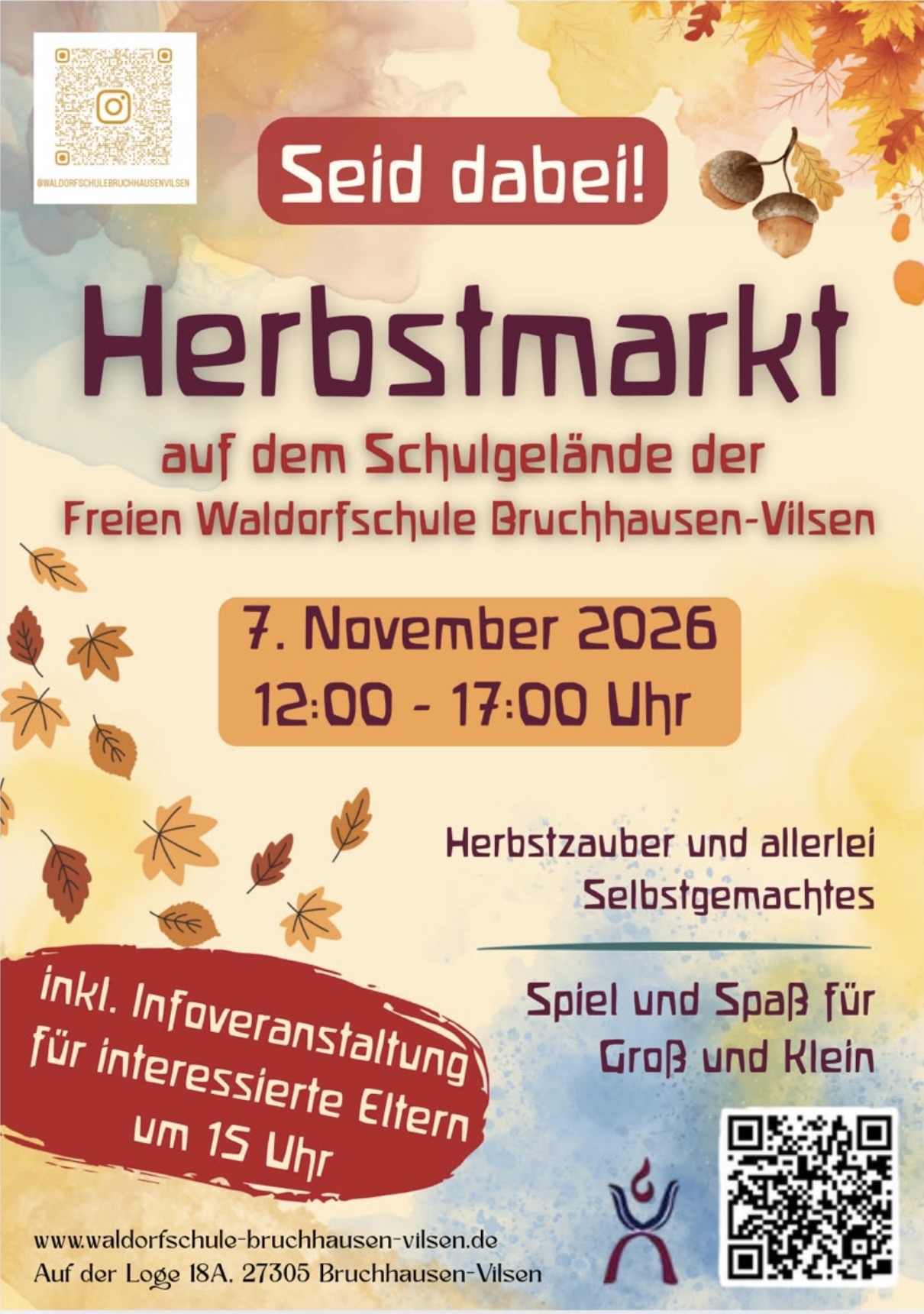 Herbstmarkt_Plakat_2026.jpg